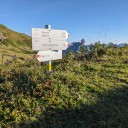 20230906_082632_Allgaeu-Thomas