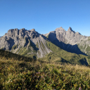 20230906_082834_Allgaeu-Thomas
