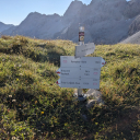 20230906_091205_Allgaeu-Thomas