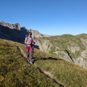 20230906_091826_Allgaeu-Thomas