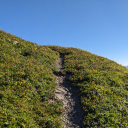 20230906_094514_Allgaeu-Thomas