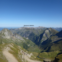 20230906_104552_01_Allgaeu-Heike