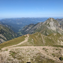 20230906_104851_Allgaeu-Thomas