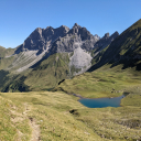 20230906_113128_Allgaeu-Thomas