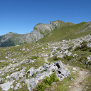 20230906_124414_Allgaeu-Heike