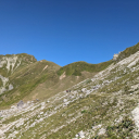 20230906_131412_Allgaeu-Thomas