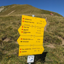 20230906_133552_Allgaeu-Thomas