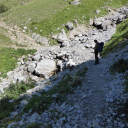 20230906_145010_Allgaeu-Heike