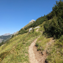 20230906_151637_Allgaeu-Thomas