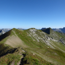 20230906_095156_Allgaeu-Heike