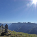 20230906_101152_Allgaeu-Heike