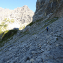 20230906_153406_Allgaeu-Heike