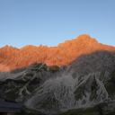 20230906_194420_Allgaeu-Heike