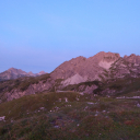 20230904_062548_Allgaeu-Heike