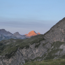 20230904_064712_Allgaeu-Heike