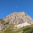 20230904_082416_Allgaeu-Thomas
