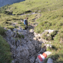 20230904_082852_Allgaeu-Heike