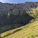 20230904_090027_Allgaeu-Thomas