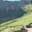 20230904_090228_Allgaeu-Heike