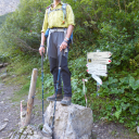 20230904_091510_Allgaeu-Heike