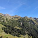 20230904_092326_Allgaeu-Thomas