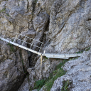 20230904_092730_Allgaeu-Thomas