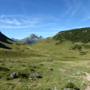 20230904_111310_Allgaeu-Heike