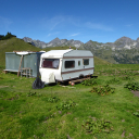 20230904_114720_Allgaeu-Heike
