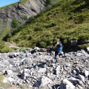 20230904_120230_Allgaeu-Heike
