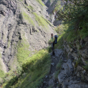 20230904_120516_Allgaeu-Heike