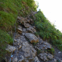 20230904_121006_Allgaeu-Heike