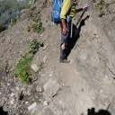 20230904_121854_Allgaeu-Heike