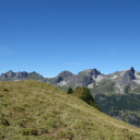 20230904_130628_Allgaeu-Heike