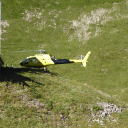 20230904_170516_Allgaeu-Heike
