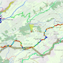 20230904_000000_3.-Tag-Mindelheimer-Huette-Rappenseehuette