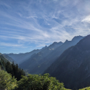 20230904_085848_Allgaeu-Thomas