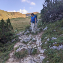 20230909_090532_Allgaeu-Thomas