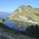 20230909_091448_Allgaeu-Heike