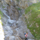 20230909_102504_Allgaeu-Heike