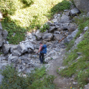 20230909_104306_Allgaeu-Heike