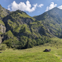 20230909_104933_Allgaeu-Thomas