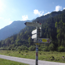 20230909_105104_Allgaeu-Heike