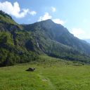 20230909_105130_Allgaeu-Heike