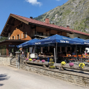 20230909_114454_Allgaeu-Thomas