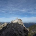 20230903_093428_Allgaeu-Heike