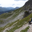 20230903_135554_Allgaeu-Heike