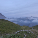 20230903_195516_Allgaeu-Heike