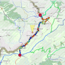 02-Federepasshuette-Mindelheimerhuette