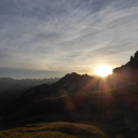 20230903_070348_Allgaeu-Heike