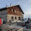 20230903_075700_Allgaeu-Thomas